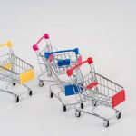 Developing a Strategy for Shopping During Clearance Events