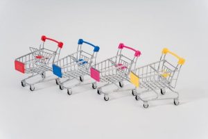 The Impact of Supply Chain Issues on Product Availability