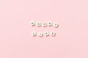 Finding Inspiration for Creative Pursuits in Daily Life