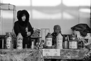 The Best Practices for Shopping End-of-Season Sales Smartly