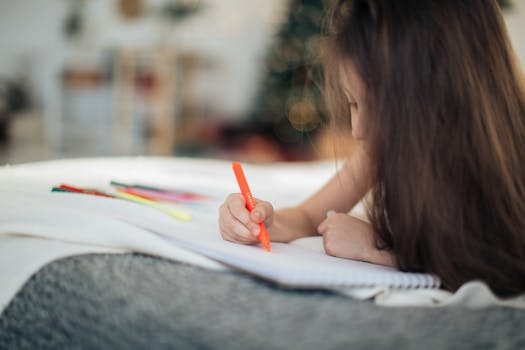 Mastering the Skill of Writing an Effective Rent Increase Notice