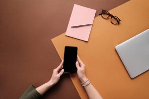 The Importance of Ethical Sourcing for Accessories and Jewelry