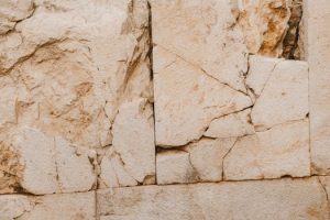 Building a Strong Connection with Your Musical Audience