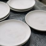 Simple Techniques for Making Your Own Tortillas and Wraps