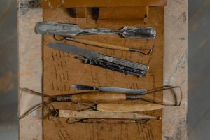 Mastering the Art of Finding Undervalued Properties