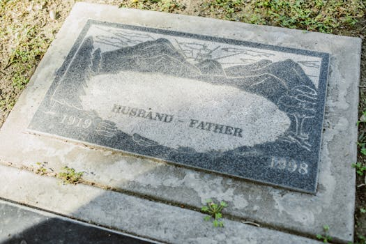 Why You Need a Sabbatical: Intentional Time for Reflection