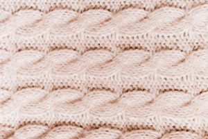 Understanding the Difference Between Knit and Woven Fabrics