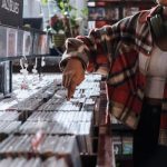 The Best Practices for Storing and Protecting Vinyl Records