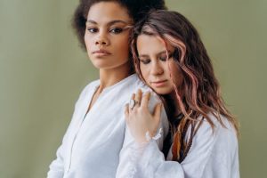 Designing Your Home to Support Your Wellness Goals