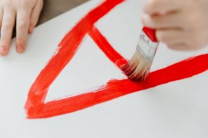 Mastering the Art of Writing a Strong Letter of Intent