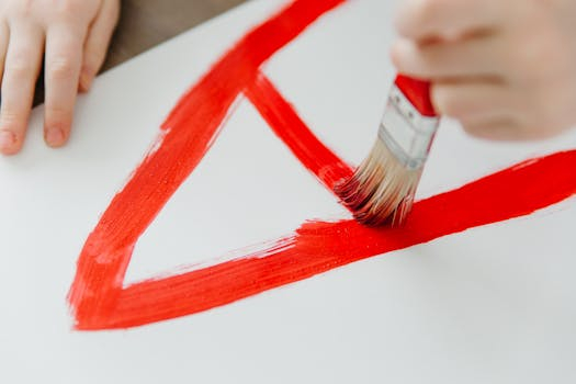 Mastering the Art of Writing a Strong Letter of Intent