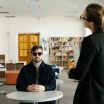 Simple Solutions for Overcoming Language Barriers in the Classroom