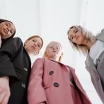 How to Set Meaningful Goals That Drive Your Career Forward