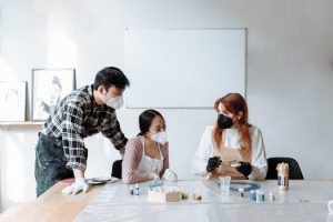 The Unexpected Ways Gamification Can Revolutionize Learning