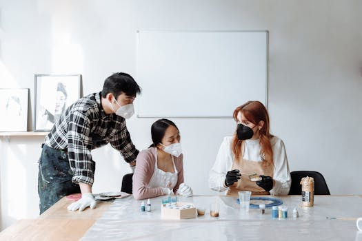 The Unexpected Ways Gamification Can Revolutionize Learning