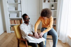 The Essential Guide to Understanding Property Liens