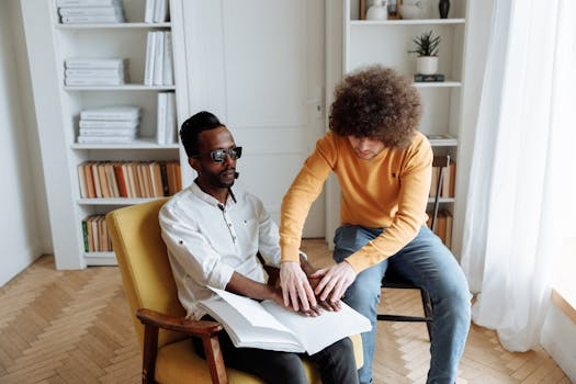 The Essential Guide to Understanding Property Liens