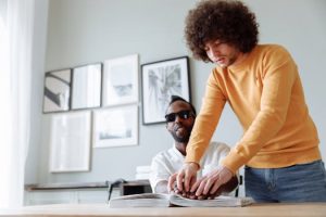 The Essential Guide to Understanding Public Performance Rights