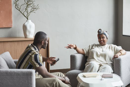 The Role of Mentorship in Guiding Academic and Personal Growth