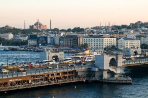 Understanding the Impact of Historical Status on Property