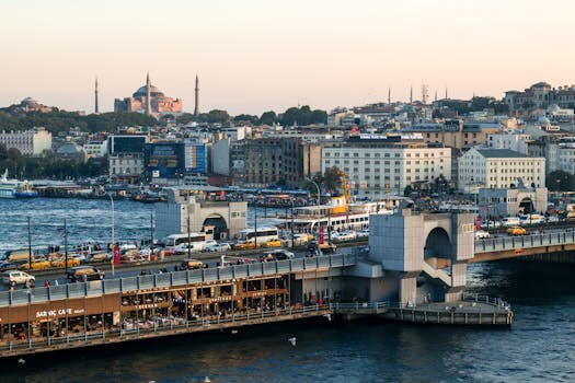 Understanding the Impact of Historical Status on Property