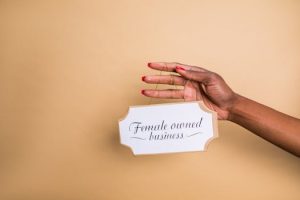 Exploring the Concept of Intrapreneurship Within a Large Company