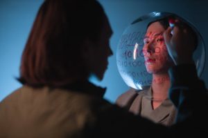 Navigating the World of Digital Coupons and Promo Codes