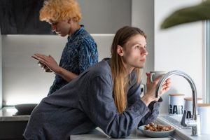 Understanding the Impact of Microwaves on Nutrient Content