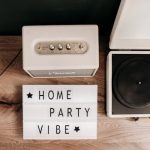 The Transformative Impact of Smart Home Lighting Systems