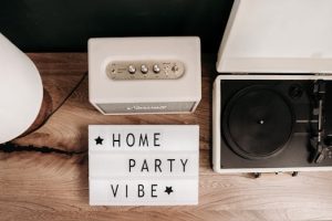 The Transformative Impact of Smart Home Lighting Systems