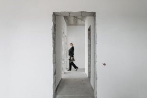 Understanding the Role of Real Estate in Retirement Planning