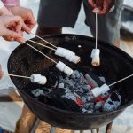 Simple Ways to Make Your Weeknight Cooking Exciting