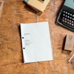 The Essential Guide to Understanding Music Publishing Rights