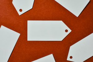 Simple Ways to Resist the Temptation of Flash Sales