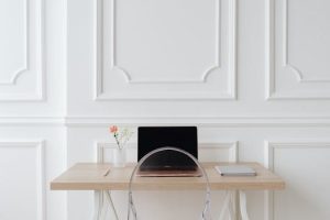 Simple Techniques for Organizing Your Digital Sound Libraries