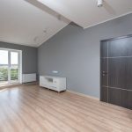 Building a Comprehensive File of All Home Warranties