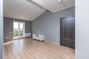 Building a Comprehensive File of All Home Warranties