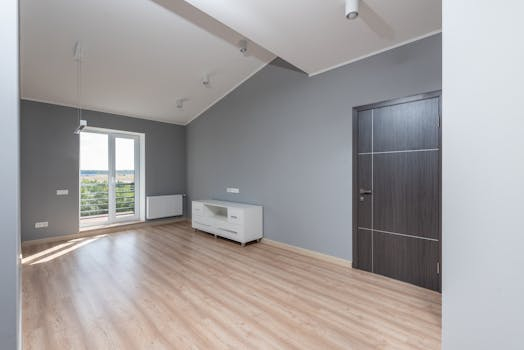 Building a Comprehensive File of All Home Warranties