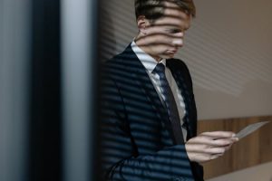 The Role of Reputation Management in Your Professional Life