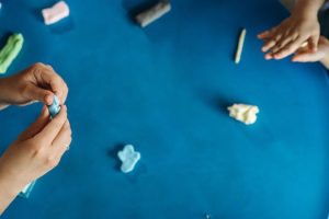 The Art of Hosting: Making Guests Feel Truly Welcome