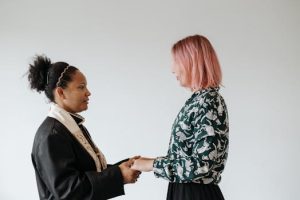 Understanding Differentiated Instruction to Meet Diverse Needs