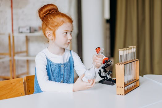 Understanding the Science of How We Acquire New Knowledge