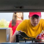 Understanding Consumer Rights and Protections Effectively