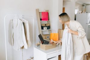 The Essential Tools for Tracking Your Online Orders