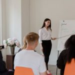 The Secret to Staying Motivated When Progress is Slow