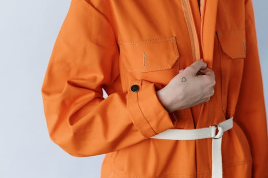 How to Style Overalls and Jumpsuits for Different Settings